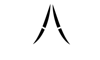 ateatro.it - webzine di cultura teatrale